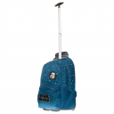 Samsonite,   , 51c.011.001